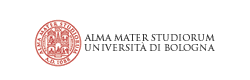 Università di Bologna