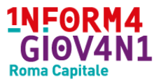 Servizio Informagiovani