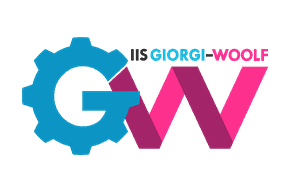 Logo Giorgi - Woolf