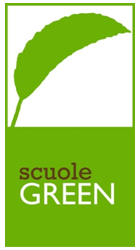 Rete Nazionale Scuole GREEN