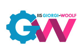 Logo Giorgi - Woolf